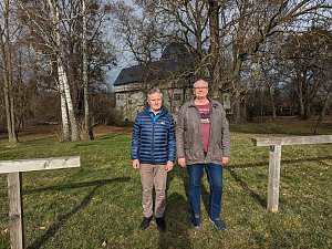 Wackers E2 schl&auml;gt die E1