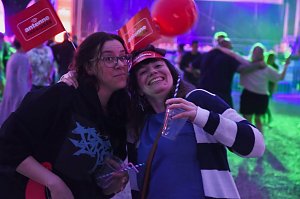 Rolandsfest der Freitag
