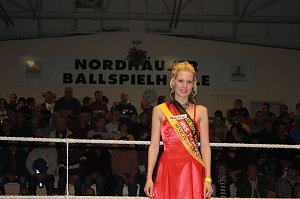 Ausgeboxt