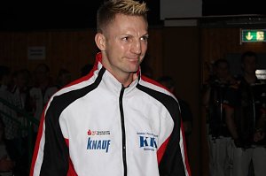 Ausgeboxt