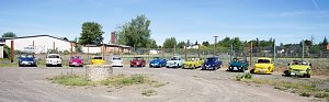 Trabi-Tour-Sachsen 