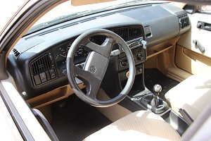 52. Oldtimertreffen auf dem Petersberg