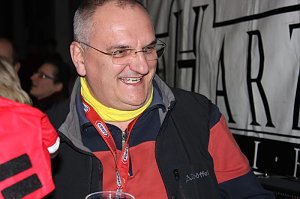 Ausgeboxt