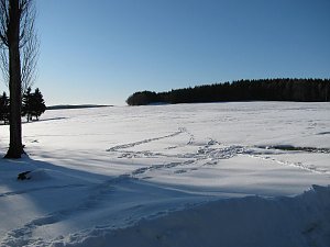 Sonntagsausflug