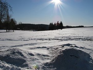Sonntagsausflug