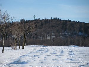 Sonntagsausflug