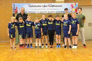Der 3. Return to play Cup ging mit einem hei&szlig;en Wettkampf-Wochenende zu Ende