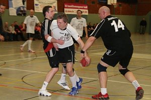 Gewonnen
