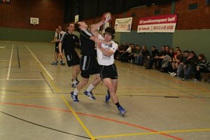 Gewonnen
