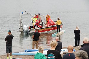EVN SUP-Cup