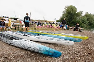 EVN SUP-Cup