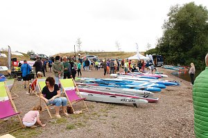 EVN SUP-Cup