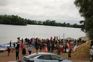 EVN SUP-Cup