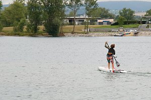 EVN SUP-Cup