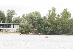 EVN SUP-Cup