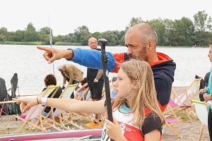 EVN SUP-Cup