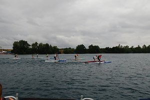 EVN SUP-Cup