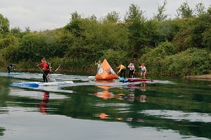 EVN SUP-Cup