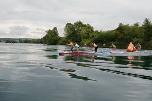 EVN SUP-Cup