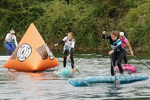 EVN SUP-Cup
