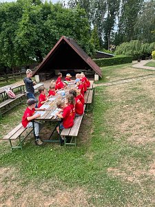 Zuckert&uuml;tenfest in Harz Rigi
