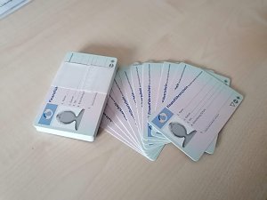 FinanzF&uuml;hrerschein