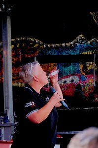 Altstadtfest 2022 - Tag 1