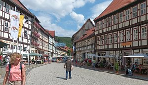 22. Lerchenfest 
