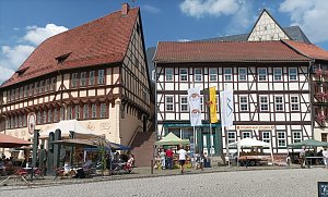 22. Lerchenfest 