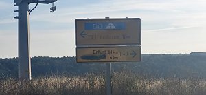 Schnmierereien und Hasstriaden im Vorfeld eines Pokalspiels