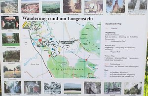 Herbstausflug der Herzsportler