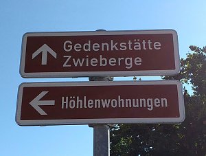 Herbstausflug der Herzsportler