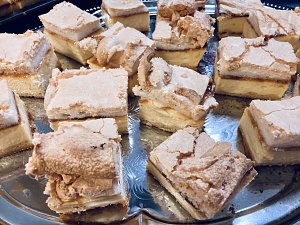 Ein St&auml;ndchen f&uuml;r das Miteinander