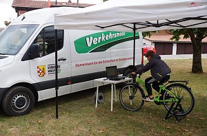 650 Jahre Neustadt
