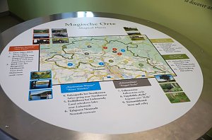 650 Jahre Neustadt