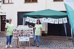 650 Jahre Neustadt
