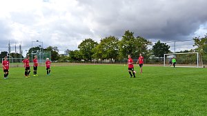 Kinder-Fu&szlig;balltag 2022