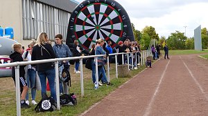 Kinder-Fu&szlig;balltag 2022