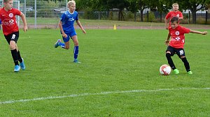 Kinder-Fu&szlig;balltag 2022