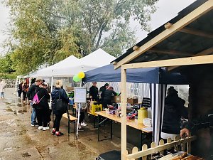 Tierheimfest in Nordhausen