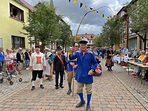Peitschenknaller