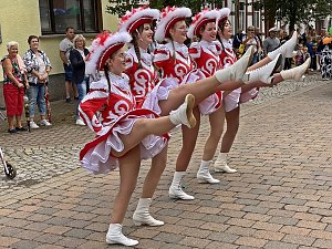 Prinzengarde