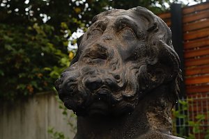 Stadtspaziergang zum Denkmalstag