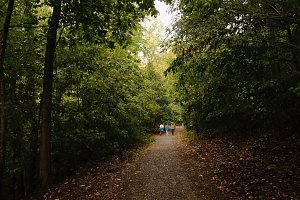 Stadtspaziergang zum Denkmalstag