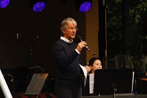 Stadtspaziergang zum Denkmalstag