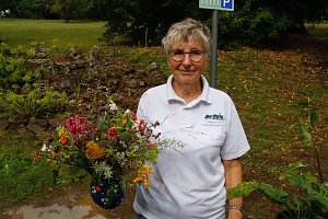 Stadtspaziergang zum Denkmalstag