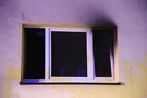 Wohnungsbrand in Sondershausen