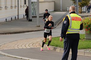 16. Nordh&auml;user City-Lauf