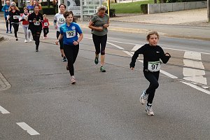16. Nordh&auml;user City-Lauf