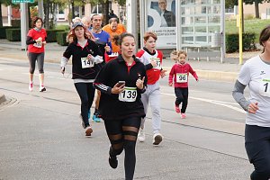 16. Nordh&auml;user City-Lauf